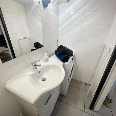 Jubin Duplex *